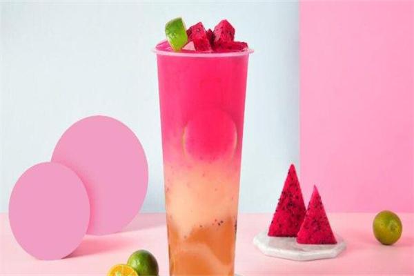 鴻吉源茶餐廳加盟