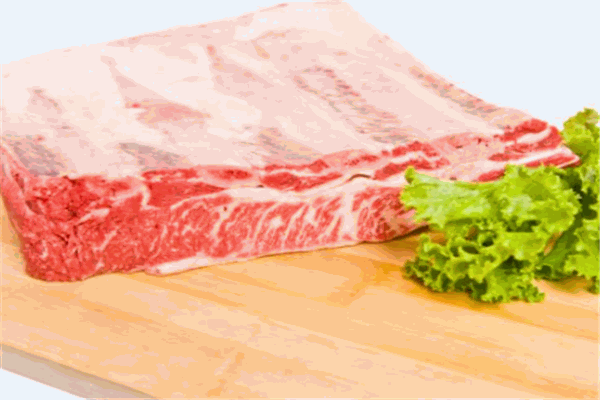 白云飄羊肉專賣店