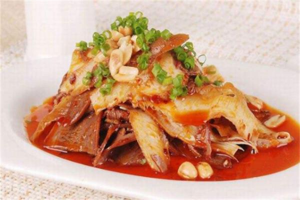 麻奶奶百味雞加盟