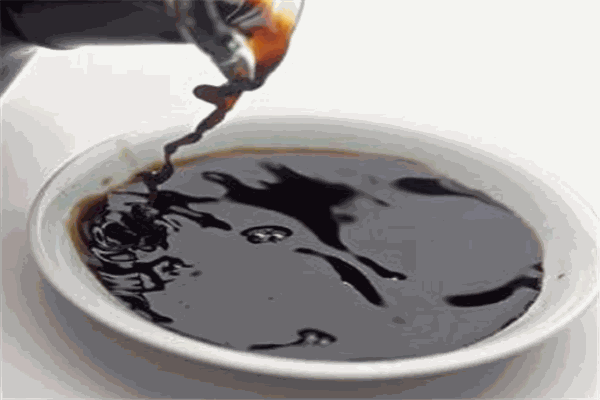 水塔陳醋