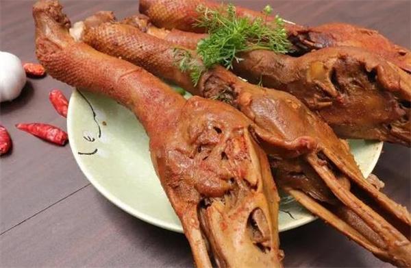 婁國(guó)民熟食