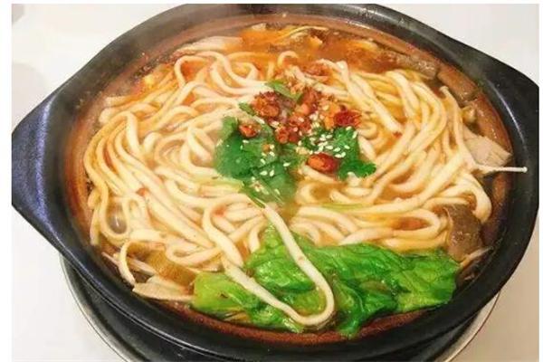 景譽面館加盟