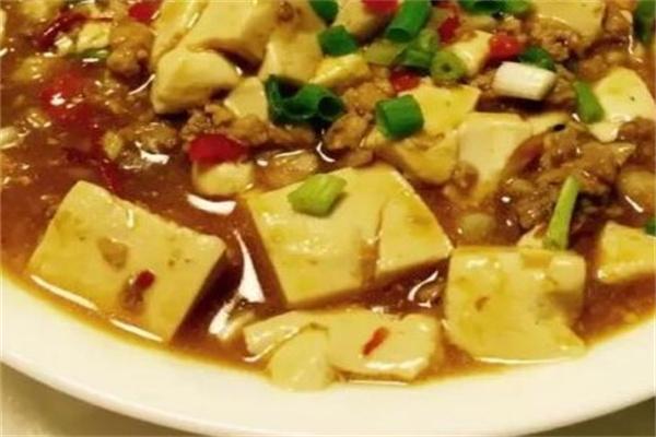 老關(guān)豆腐加盟