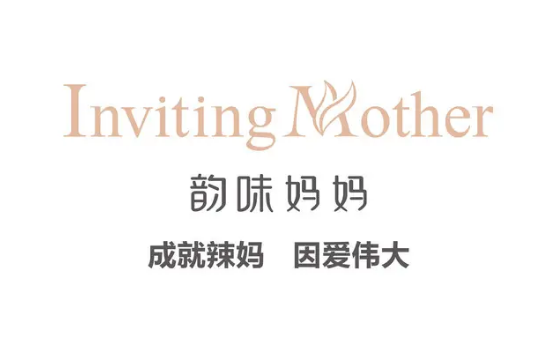 北京韻味媽媽正規嗎