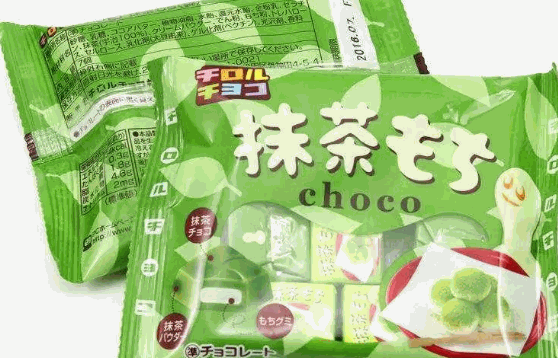 秋林食品