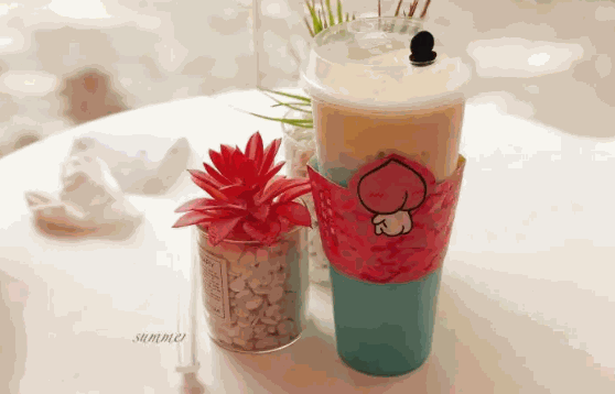 桃二熹奶茶官網地址和電話