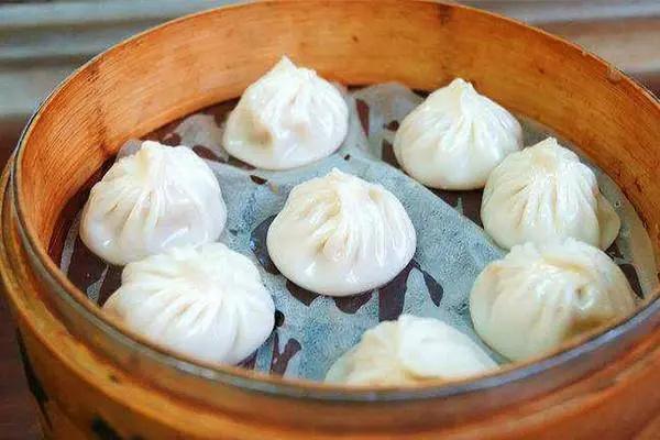 佳佳湯包加盟