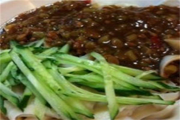 阿郎茄汁面加盟