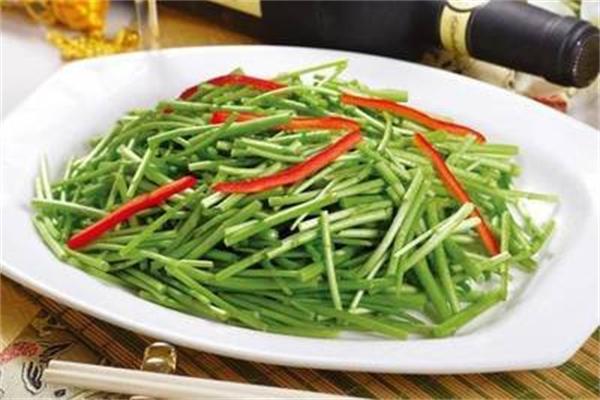 寶忠小館加盟
