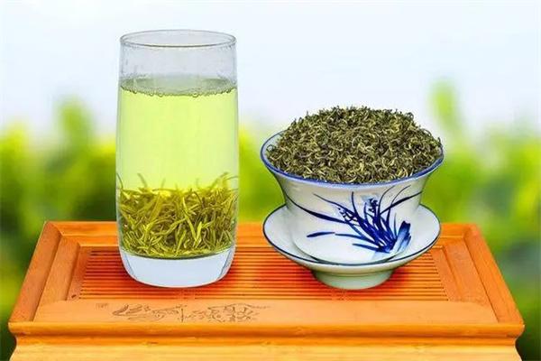 火紅龍茶加盟