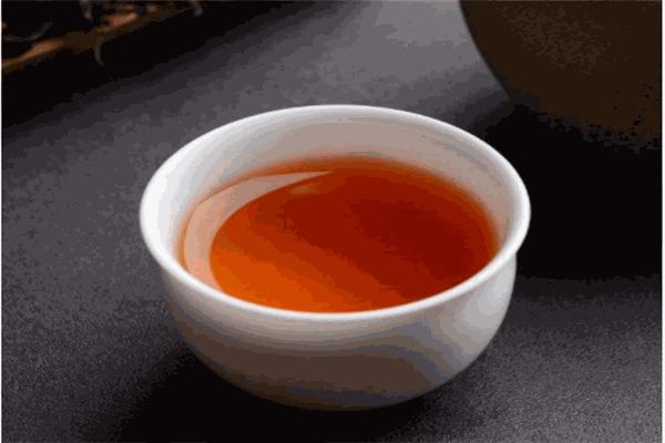 火紅龍茶加盟