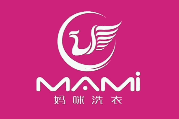潔之圣洗衣
