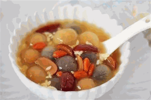 好婆婆月子湯