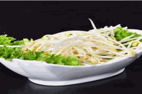 雞公煲村夫烤魚加盟
