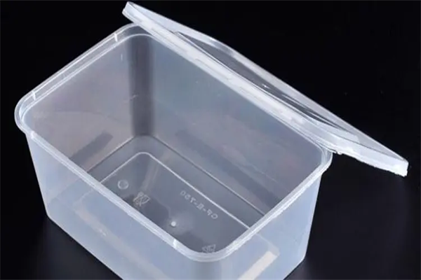 乾灃塑料制品