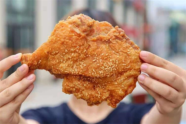 穆善軒