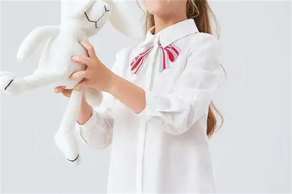 安奈爾童裝