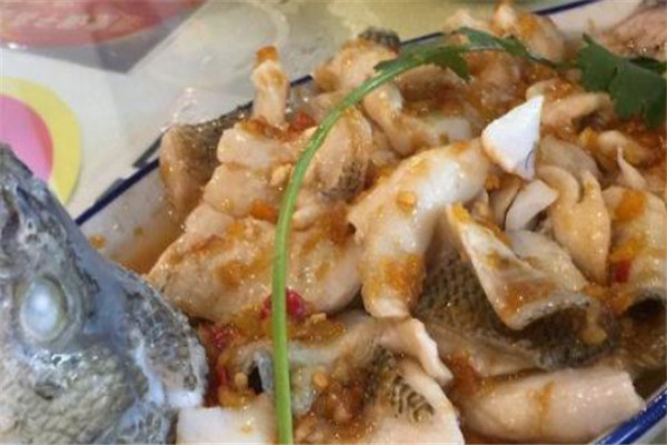 兄妹飯店加盟