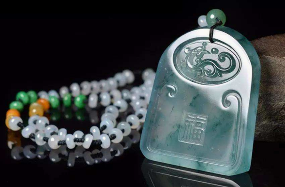 開一個翡翠店要多少錢