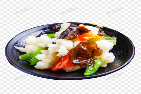 JOETYLER喬泰勒加盟