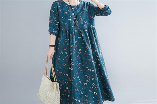 菲希爾服飾加盟