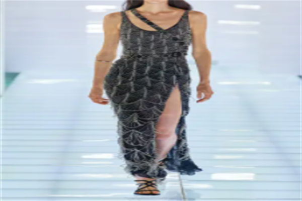 阿莎露女裝加盟