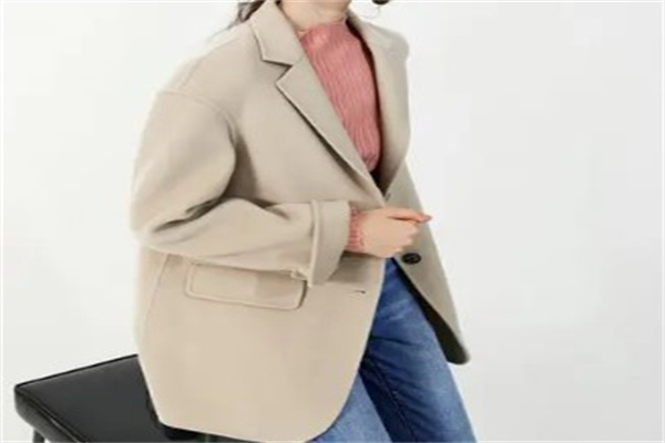 慧之芳女裝加盟