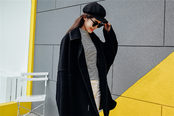 SOME某某女裝加盟