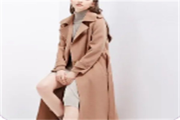 優本木女裝加盟