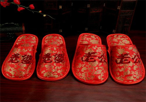 鐘愛一生情侶用品加盟