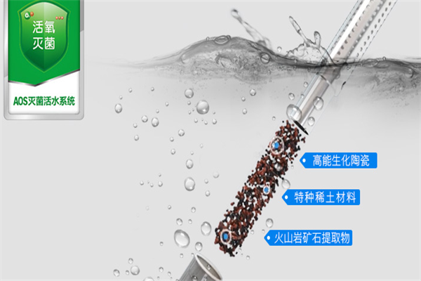 民昊太陽能加盟