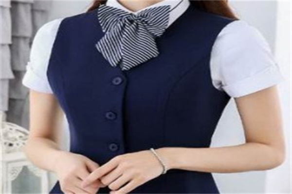 捷尼麗女裝加盟