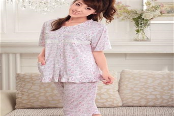 歐莉婭內衣