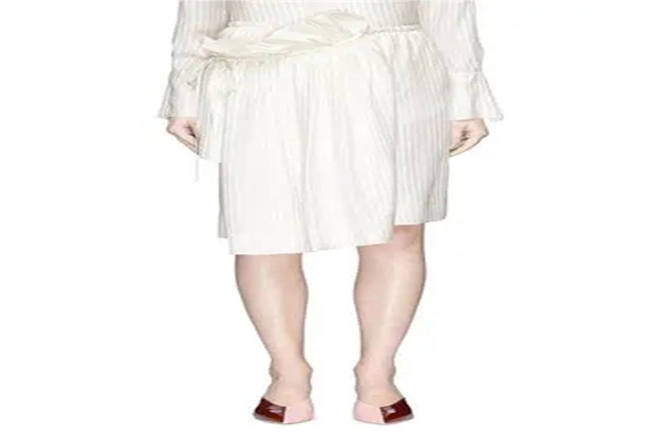 Stella McCartney女裝加盟