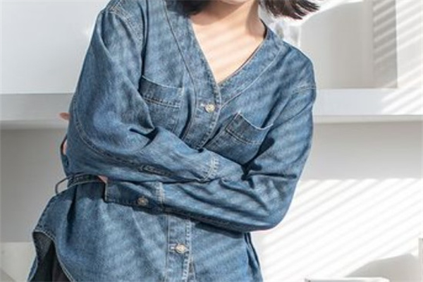 FLAVIO CASTELLANI女裝加盟