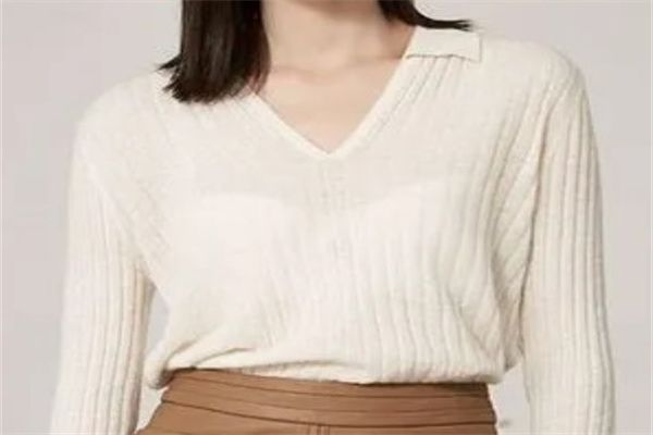羅克女裝加盟