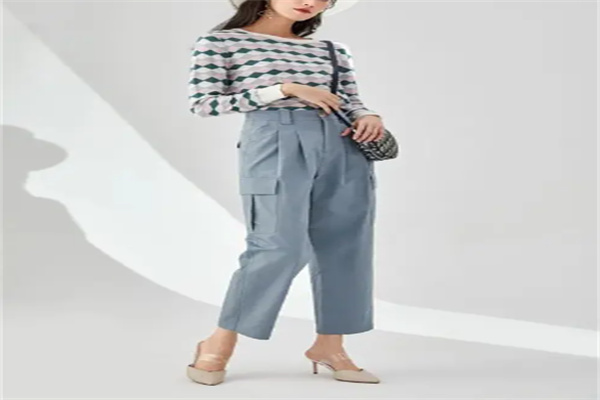 優發女裝
