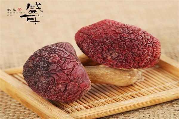 盛耳農(nóng)品加盟