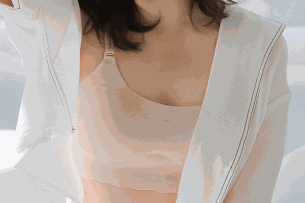 尤菲內衣