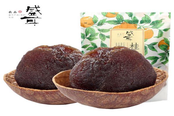 盛耳農(nóng)品加盟