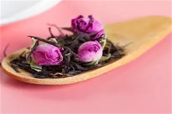 優茶一笙加盟