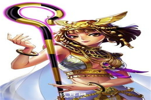 超時空英雄,加盟