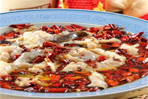 味樂佳中式快餐加盟