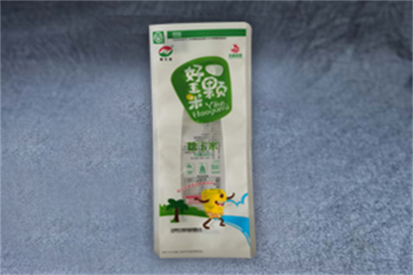 中拓塑業加盟