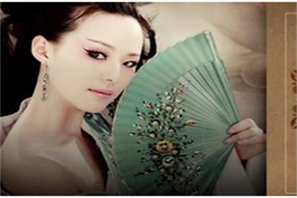 婚禮貓古裝攝影加盟