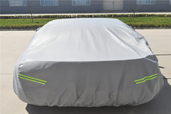 愛車漢彩