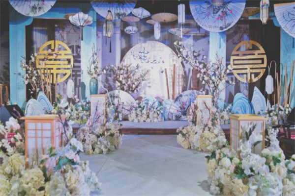 聯誠展覽加盟