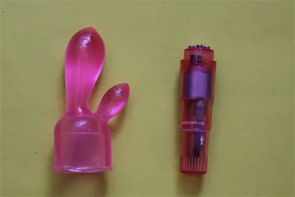 愛匯潤成人用品