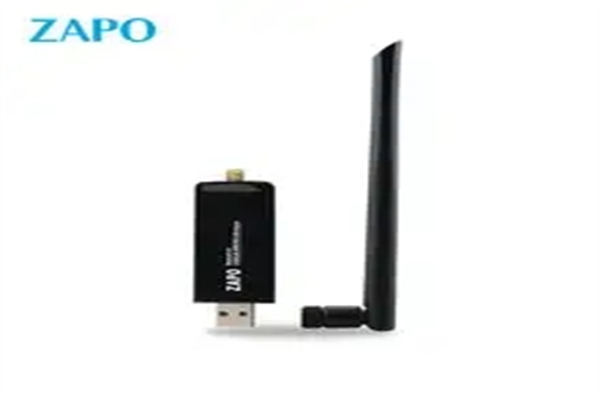 ZAPO電子設備加盟