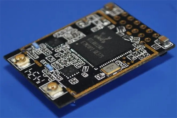 ZAPO電子設備加盟